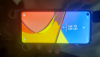 Samsung Galaxy m11